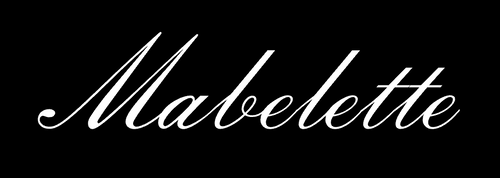 Mabelette