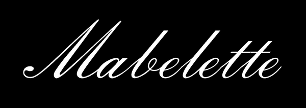 Mabelette